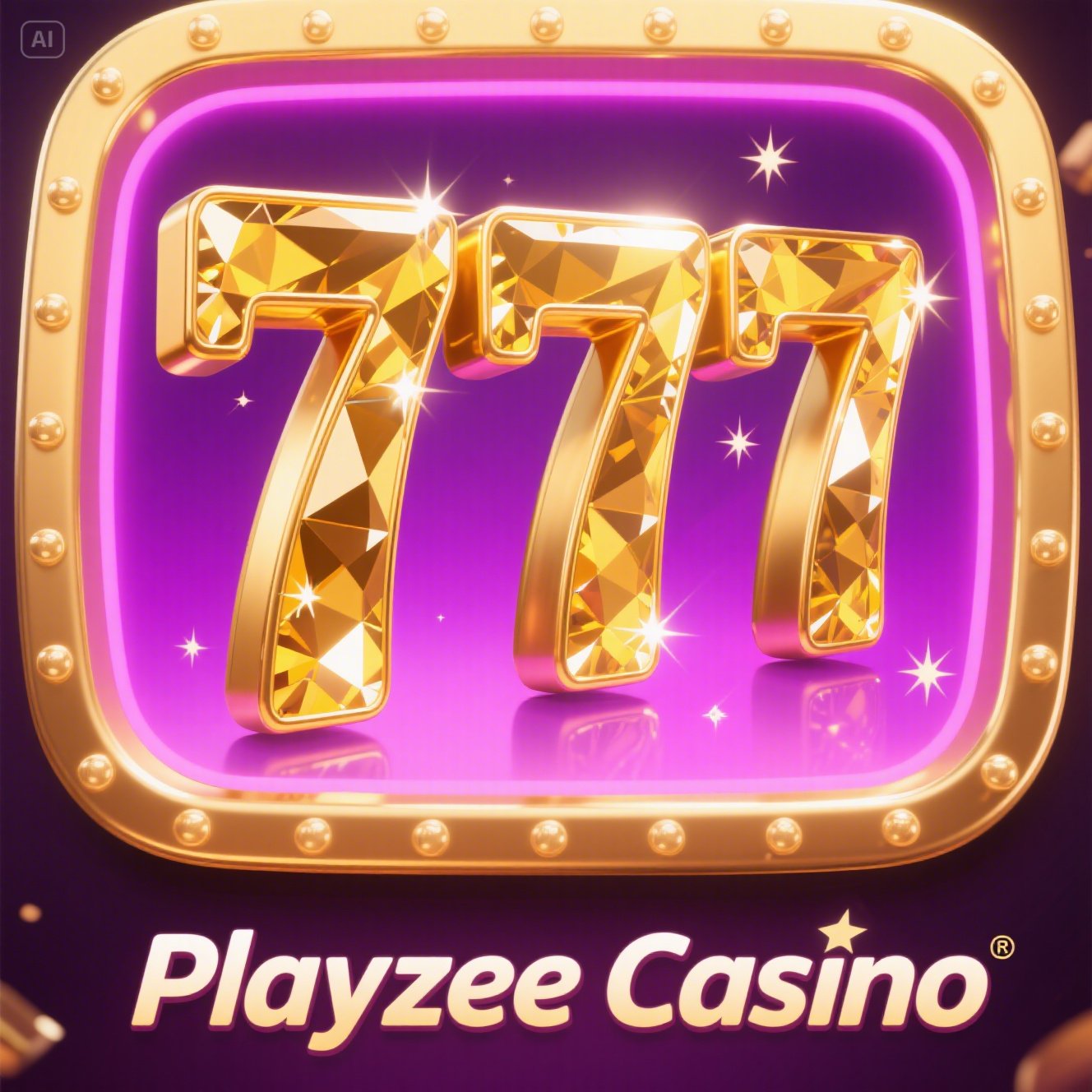 Playzee Casino